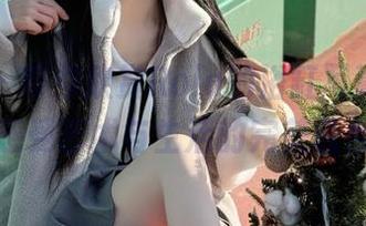 蜜桃社 – 带你欣赏Rola的浴缸写真精选，感受艺术与生活的完美融合