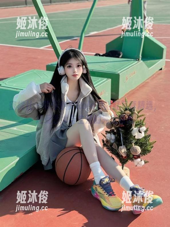 蜜桃社-Rola 蜜桃社 - 带你欣赏Rola的浴缸写真精选,感受艺术与生活的完美融合