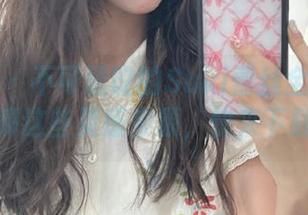 蜜桃社 – 不可思议的Suki蕾丝全套写真，聊聊这些灵感来源，快来下载吧！