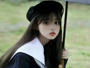 蜜桃社 – 走近佩琦Pinky的世界，肉丝写真集原图让你领略不一样的风情
