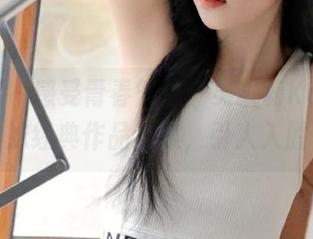 蜜桃社 – 感受青春气息：吴凯莉Kelly妹妹经典作品合集，引人入胜