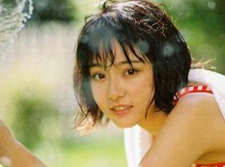 蜜桃社 – 获取木奈奈日常写真原图，感受她的温暖与美丽，完全免费哦！
