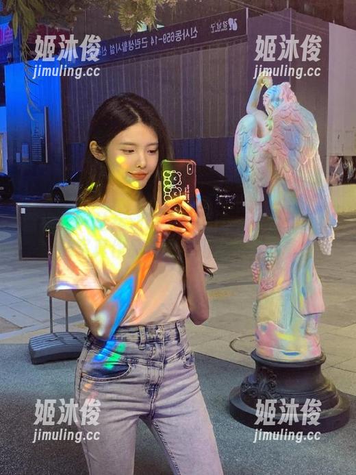 蜜桃社-美绪 蜜桃社 - 让运动成为生活的一部分:美绪的写真作品原图与精彩照片分享