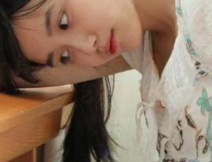 蜜桃社 – 铃木的和服写真集：每一张原图都是艺术的体现