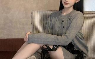 蜜桃社 – 陆萱萱Cecilia高清和服写真分享，传递传统与现代的完美交织