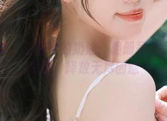 袜啵啵 – 浴室中的奶油：相册呈现的图库资源，释放无尽创意