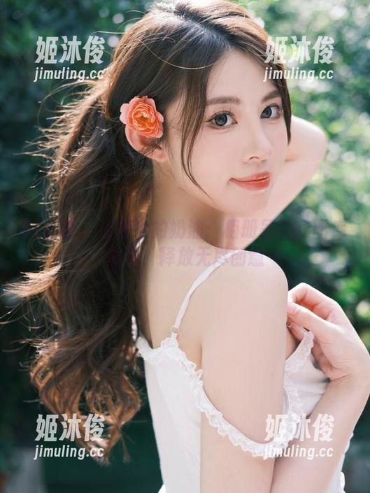 袜啵啵-奶油 袜啵啵 - 浴室中的奶油:相册呈现的图库资源,释放无尽创意