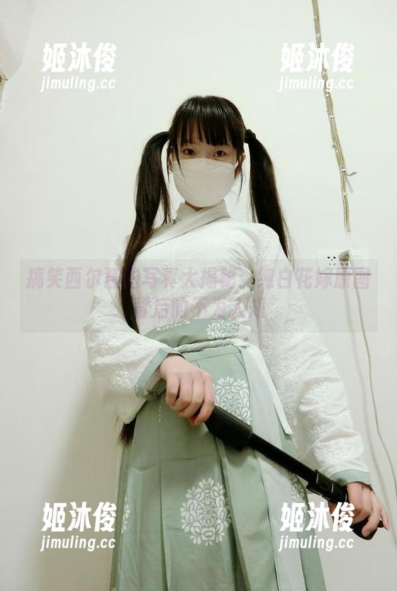 西尔酱 搞笑西尔酱的写真大揭秘:纯白花嫁原图背后的不为人知