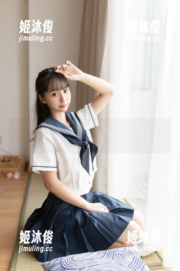 见新摄影 少女校园风写真盛典,见新摄影带你走进绚丽的青春岁月与美好瞬间