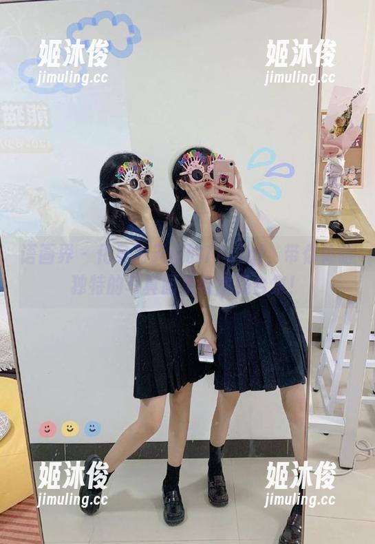 语画界-77qiqi 语画界 - 化身为天使的77qiqi,带你体验独特的写真图集与甜美合集!