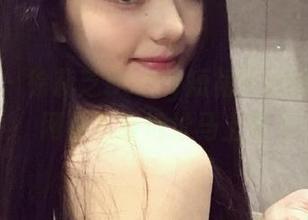 语画界 – 徐莉芝Booty短裙写真惊艳发布，网盘下载地址马上奉上