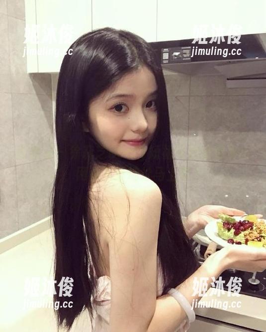 语画界-徐莉芝Booty 语画界 - 徐莉芝Booty短裙写真惊艳发布,网盘下载地址马上奉上