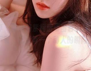 语画界 – 精美杨紫嫣运动图包来袭，免费下载，记录每一个动人的瞬间！