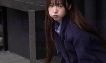 语画界 – 林乐一的圣诞私拍：套图中藏着的那些甜蜜瞬间！