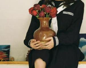 语画界 – 林乐一花嫁套图精选，带你走进梦幻婚纱中的浪漫时刻