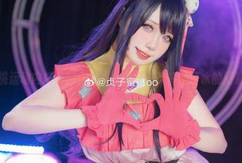 贞子蜜桃运动内搭美图合集，记录每一次挥洒汗水的精彩瞬间！
