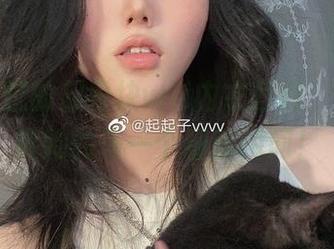 不可错过的起司块wii内衣写真，原图捕捉她的每一个细腻瞬间！