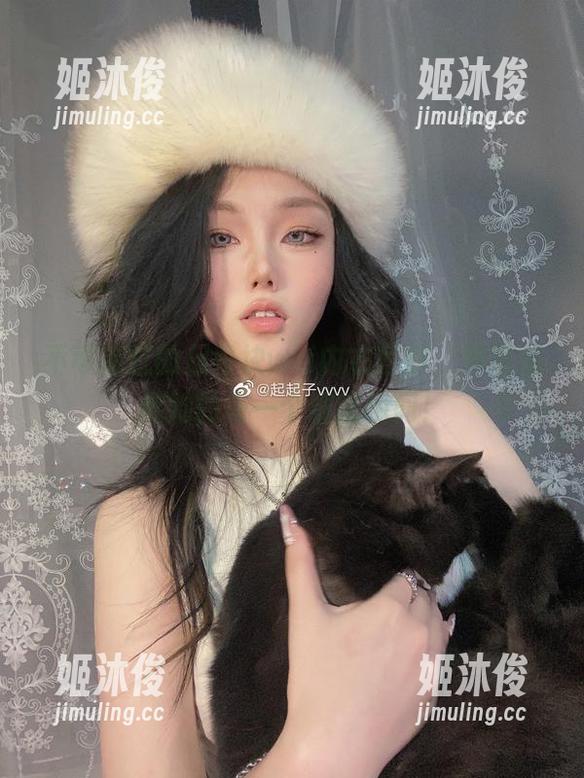 起司块wii 不可错过的起司块wii内衣写真,原图捕捉她的每一个细腻瞬间!