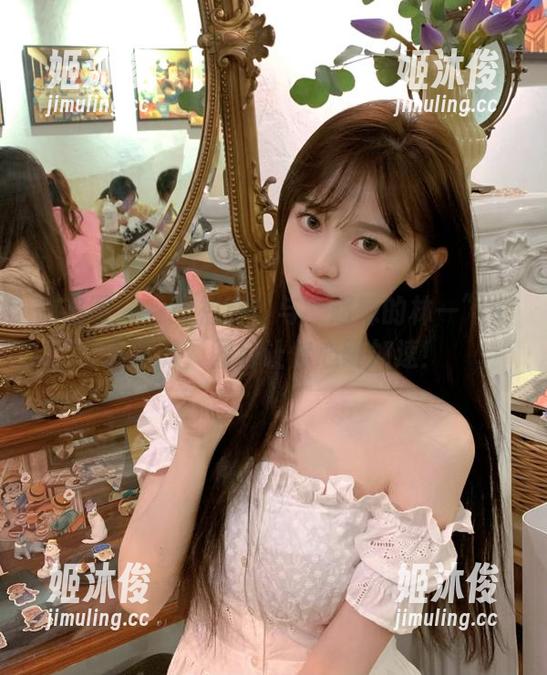 超辣的林一 微密圈 - 独家福利!与“超辣的林一”女王同游,图包让你心跳加速!
