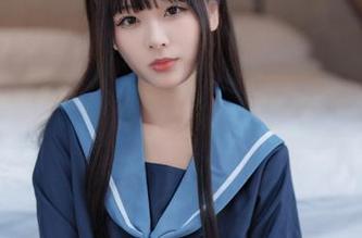 轩萧学姐兔女郎：免费下载照片，尽享视觉盛宴！