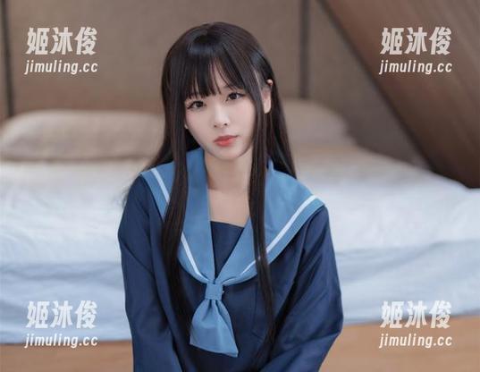 轩萧学姐 轩萧学姐兔女郎:免费下载照片,尽享视觉盛宴!