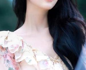 微密圈 – 不容错过的“辣妈女神VIP会员专属订阅系列-1月”写真资源，带你领略风采！