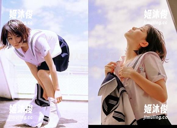 迷人的五姨太 微密圈 - 王炸作品:迷人的五姨太原图写真集,诠释魅力与优雅
