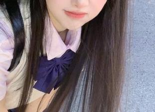 微密圈 – 精选迷人的五姨太美腿原图，绽放无限自信与迷人气质