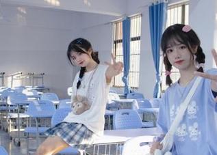 微密圈 – 本周图包更新：“迷人的五姨太”献上如你这般让人心动的作品合集