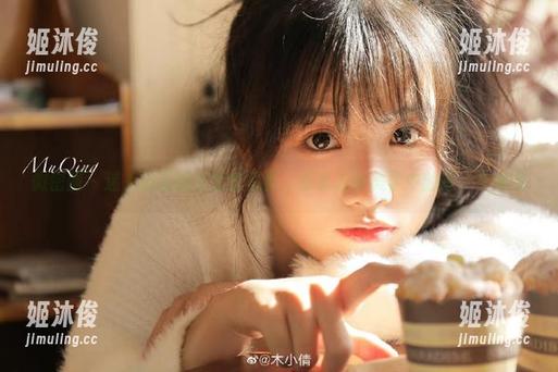 迷人的五姨太 微密圈 - 迷人的五姨太全套写真,解锁人体美学中的每一个细节