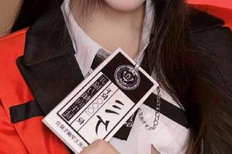 心动不如行动，阿九从不咕咕(九言)粉色写真福利原图全在这里等你！