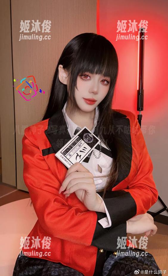阿九从不咕咕 八重神子2写真精选,阿九从不咕咕带你领略绝美瞬间!