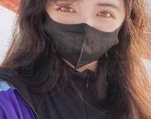 探索阿寨寨ninja叛忍捕获，完美原图与套图，让你爱不释手！