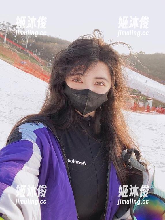 阿寨寨ninja 探索阿寨寨ninja叛忍捕获,完美原图与套图,让你爱不释手!