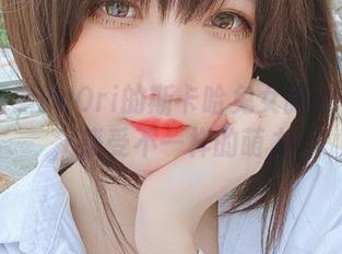 精选阿薰kaOri的斯卡哈兔女郎cos作品，感受不一样的萌力