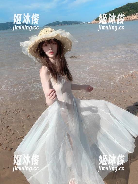 陈佩奇 微密圈 - 用镜头捕捉爱,陈佩奇最新写真集更新,给老婆点赞的美好瞬间回顾