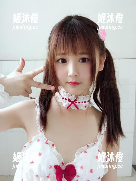 陈大小姐 微密圈 - 陈大小姐的天台梦想:风格迥异的写真图集与精彩合集