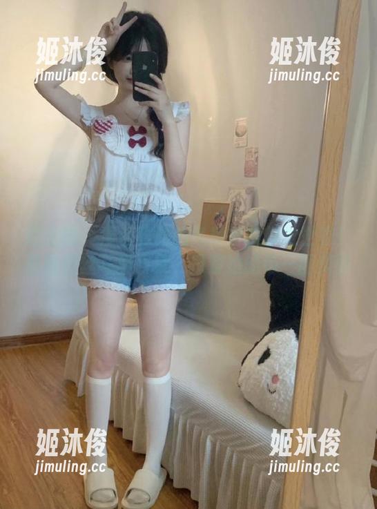 雅雅的气质呀 微密圈 - 漫游雅雅的气质呀的视觉世界!最新肉丝写真合集,探索她的每一面美丽