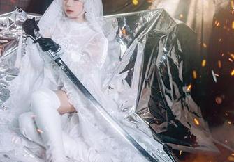 在雨波HaneAme的镜头下：下载我的朋友很少–柏崎星奈的写真集，感受唯美生活