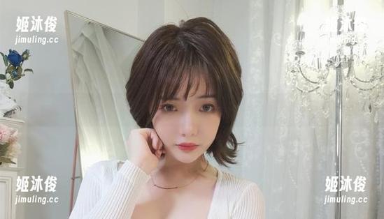雯妹不讲道理 美丽的回忆:雯妹不讲道理少女写真照片合集,让每一幅作品都有故事可说