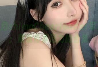 絕美霜月shimoCheerleader写真资源：展现青春活力的合集