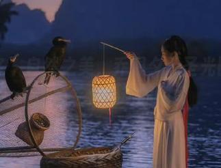 青豆客 – 自然之美，乔恩夕无圣光比基尼作品令人心动的瞬间