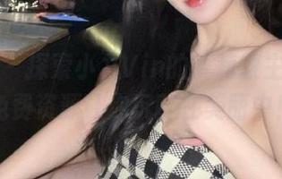 青豆客 – 探索小九Vin的萝莉教主作品，免费资源让你沉醉在美丽中！