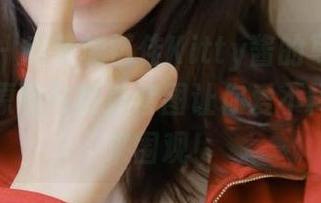 青豆客 – 感受施忆佳Kitty酱的写真剧情，精彩原图与精美套图让你爱不释手，快来围观！