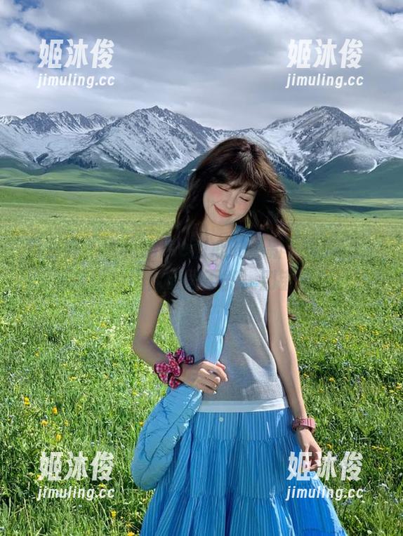 青豆客-欧尼anne 青豆客 - 欧尼anne甜心的最新写真作品,超美照片让你欲罢不能,别错过哦!