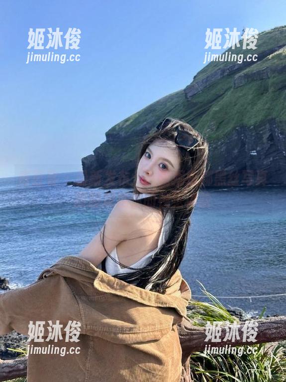 青豆客-欧阳妮娜娜 青豆客 - 最新发布:欧阳妮娜娜黑丝写真原图震撼你的视觉体验