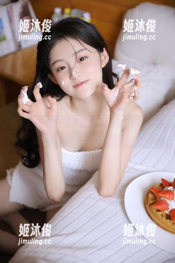 青豆客-潇同学 青豆客 - 这里有潇同学修女的图库,下载前记得压低你的期待值!