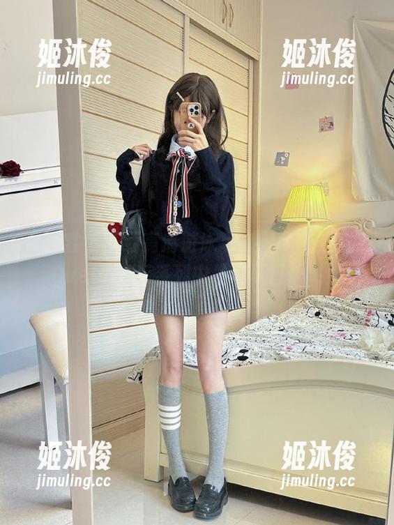 青豆客-王婉悠Queen 青豆客 - 下载高清游泳写真,尽在王婉悠Queen泳装系列中发现夏日诱惑!