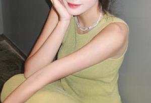 青豆客 – 绮梦Cherish内衣写真：打破常规，带来不同视角下的魅力与女性力量图片