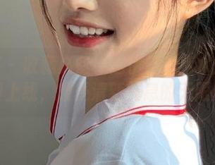 青豆客 – 收藏必备！赵伊彤死库水惊艳原图免费上线，感受清新气息的无限魅力！
